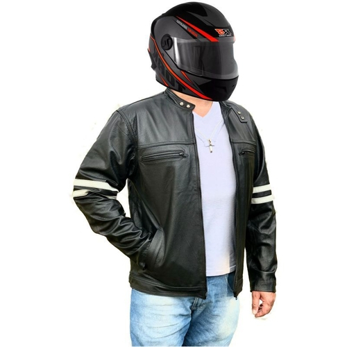 preço de jaqueta para motoqueiro