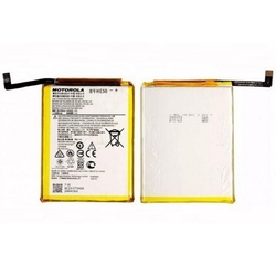 Bateria Motorola Moto E5 Plus He50 Modelo: Xt1924 4850 Mah Moto E4 Plus é boa?