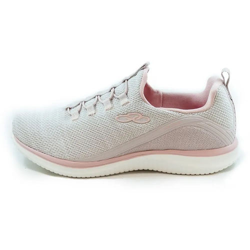 olympikus colleen feminino