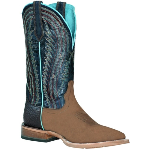 bota ariat feminina