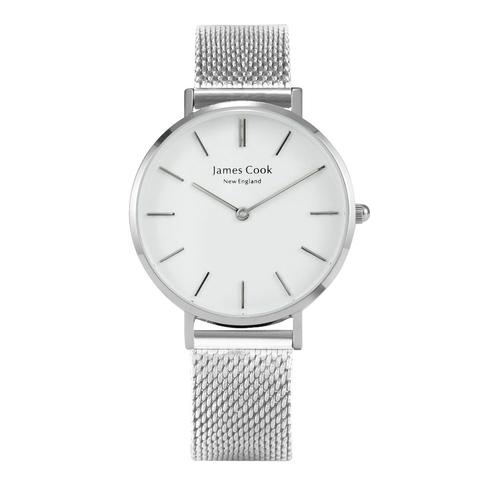 Relogio feminino james cook Clearance