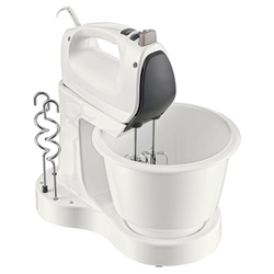 Batedeira Philips Walita RI7200/01 5 Velocidades 127V, Branco é boa?