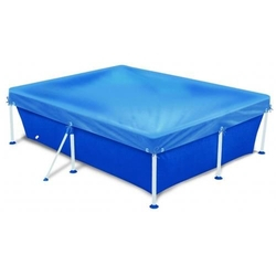 Capa Mor para Piscina 10.000 Litros é boa?