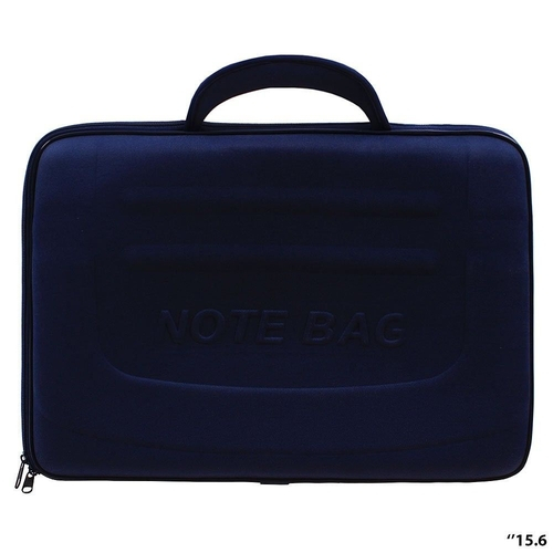 Porta notebook com alça Clearance