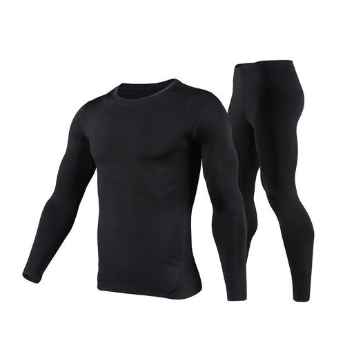 camisa termica nike feminina