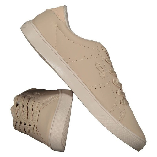 tenis olympikus bege
