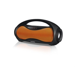 Speaker Mondial Vibe Two Sk-04 é boa?