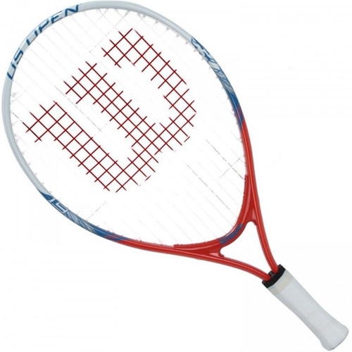 raquete wilson camuflada