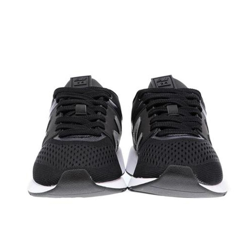 new balance wrl24ti