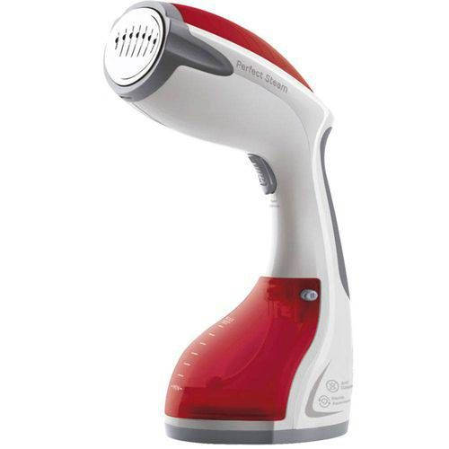 Vaporizador Portátil Black + Decker BDV2000V 1200W 110V é boa?