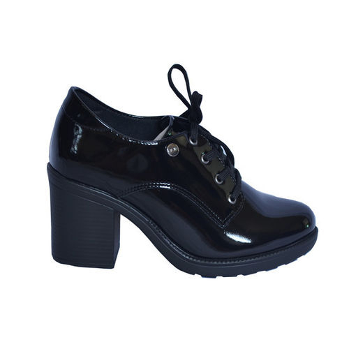 sapato oxford quiz