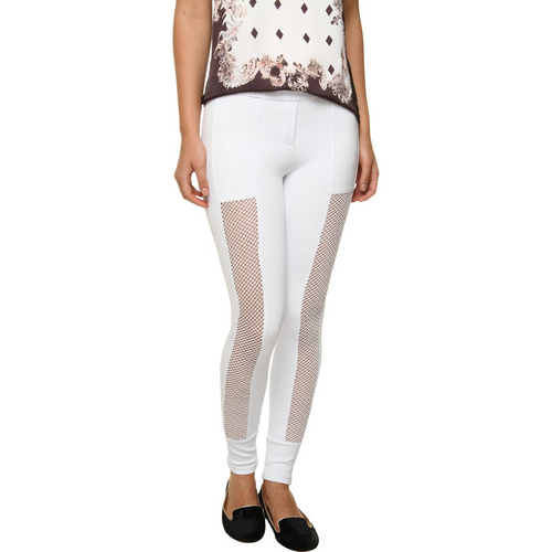 calça montaria scala