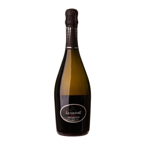 prosecco cooler bolsa