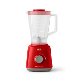 Liquidificador Philips Walita Daily Ri2110 Vermelho é boa?