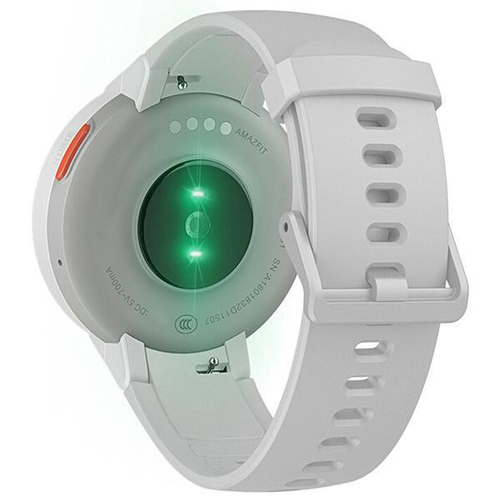 xiaomi amazfit a1811