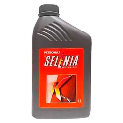 Oleo Selenia K 15W40 Semi Sintetico 1 Litro Menor preço em Oleo Selenia K 15W40 Semi Sintetico 1 Litro