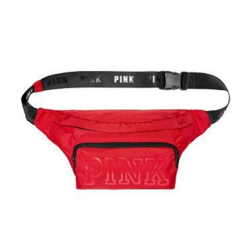 victoria sport bolsa