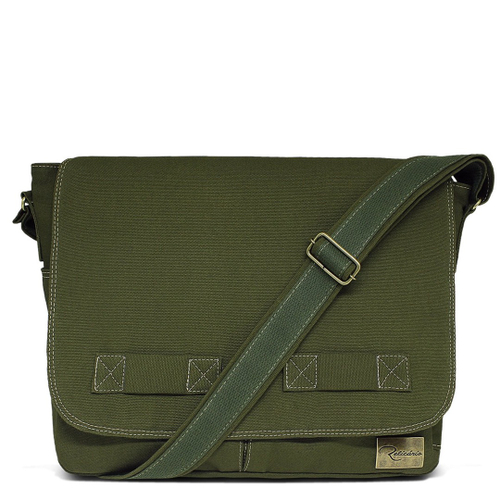 large side bolsa