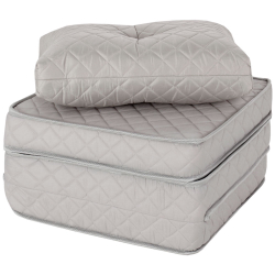 [object Object] é boa?