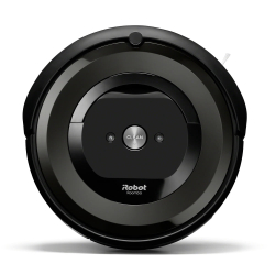 Robô Aspirador de Pó Inteligente Roomba e5, ideal para Pets é boa?