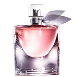 La Vie Est Belle Lancome edp Feminino 50ml é boa?