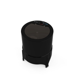 Lavadora de Roupas Mueller Plus, Semiautomática, 4,5 Kg, Branca Menor preço em Lavadora de Roupas Mueller Plus, Semiautomática, 4,5 Kg, Branca
