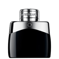 Legend Montblanc edt - Perfume Masculino 30ml blz é boa?