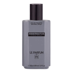 Hibernatus Paris Elysees - Perfume Masculino - Eau de Toilette é boa?