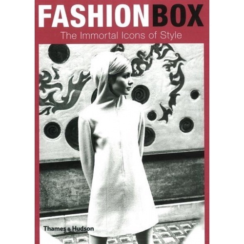 livro-fashion-box-the-immortal-icons-of-style-no-shoptime