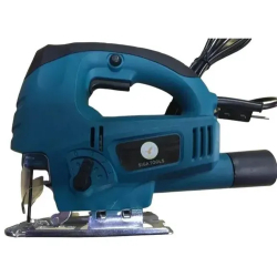Serra Tico Tico Profissional 650w Com Guia Laser é boa?