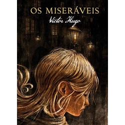 Livro - Os miseráveis é boa?