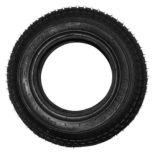 kit-2-unidades-pneu-4-10-3-50-x-8-levorin-no-shoptime