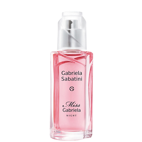 perfume gabriela nazareno