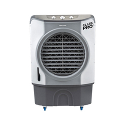 Climatizador Industrial Ventisol Pro 45l Frio 220v Monofasico CLI45PRO-02 Menor preço em Climatizador Industrial Ventisol Pro 45l Frio 220v Monofasico CLI45PRO-02