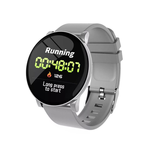 xiaomi w8 smartwatch
