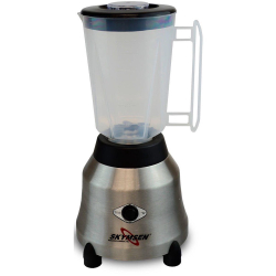 Liquidificador Skymsen 1,5L Inox Copo Plástico Alta Rotação LT-1,5-N é boa?