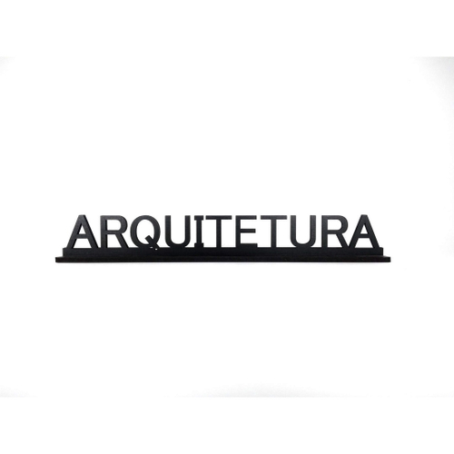 decora-o-de-mesa-profiss-o-arquitetura-palavra-com-base-no-shoptime
