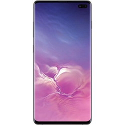 Usado: Celular Samsung Galaxy S10 + 128GB Azul Usado Excelente - Trocafone é boa?