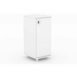 Balcão Multiuso Tecno Mobili BL-3306 c/ Branco é boa?