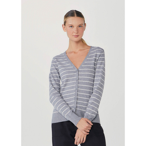 hering cardigan feminino