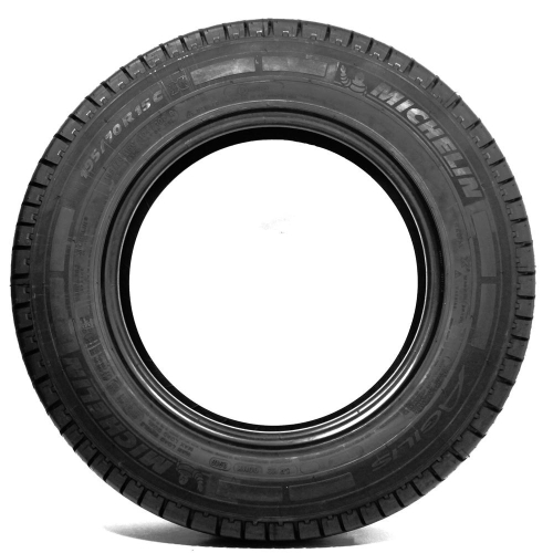 Pneu 225/70r15c 112/110r Agilis Michelin Boxer Jumper No Shoptime