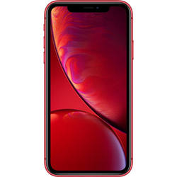 Usado: iPhone xr 64GB Vermelho Bom - Trocafone é boa?