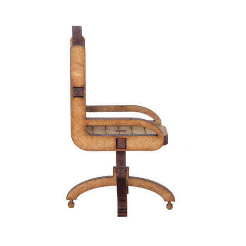 miniatura-em-mdf-cadeira-de-escrit-rio-woodplan-5-8-x-3-5-x-3-5-cm