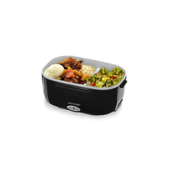 Aquecedor de Alimento Gourmet Bivolt Multilaser CE071 é boa?
