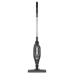 Vaporizador PowerMop + Pisos e Outras Superfícies Electrolux (MOP11) é boa?