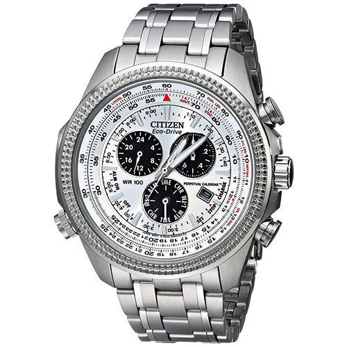 rel-gio-citizen-eco-drive-bl5400-52a-tz301-no-shoptime