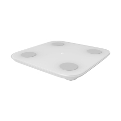 Balança inteligente Xiaomi Mi Body Composition Scale 2 é boa?