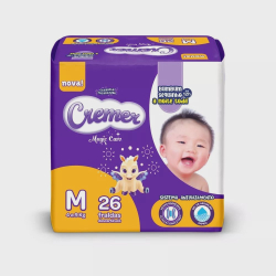 [object Object] é boa?