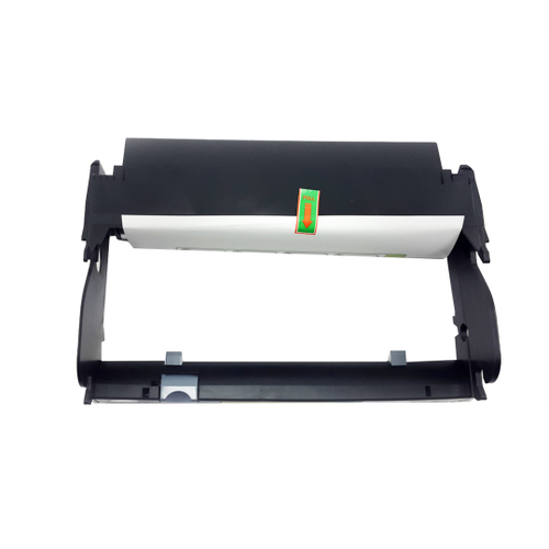 Kit fotocondutor compatível com Lexmark E260D E360D E360DN E460D E460DW