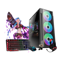 Zotac Gt 730 Com Precos Incriveis No Shoptime Zotac Gt 730 Com Precos Incriveis No Shoptime